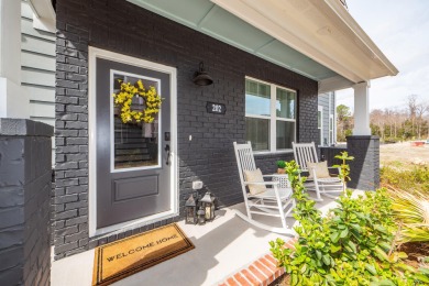 STUNNING, TURN-KEY 3 BEDROOM, 3 BATH SECOND FLOOR CONDO WITH