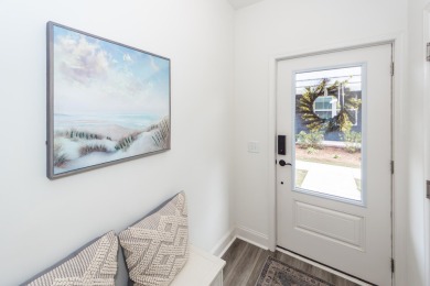 STUNNING, TURN-KEY 3 BEDROOM, 3 BATH SECOND FLOOR CONDO WITH