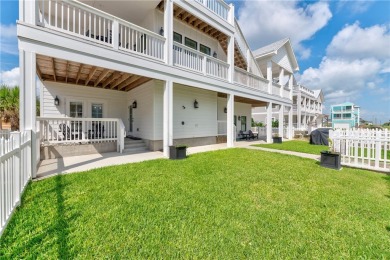 Beach views from every balcony-this is the one! Welcome to your