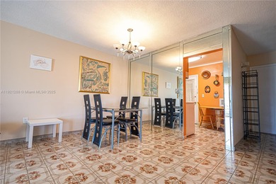 Furnished Large 1BD / 1BA in Mar-Len Gardens - 55+
Spacious