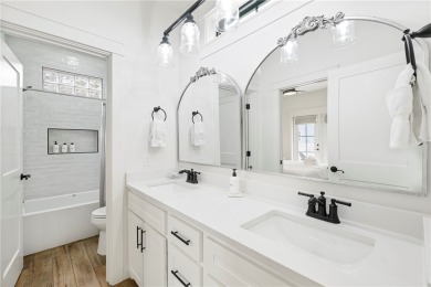 Beach views from every balcony-this is the one! Welcome to your