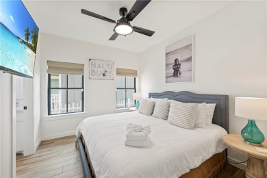 Beach views from every balcony-this is the one! Welcome to your