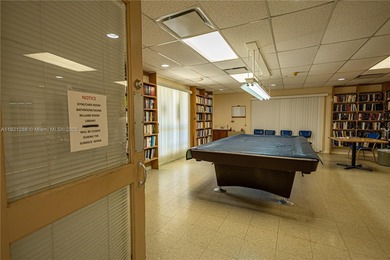 Furnished Large 1BD / 1BA in Mar-Len Gardens - 55+
Spacious