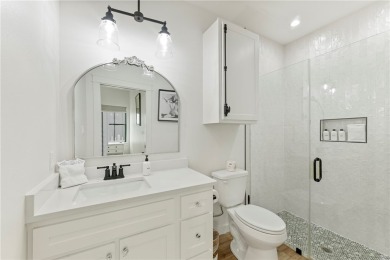 Beach views from every balcony-this is the one! Welcome to your