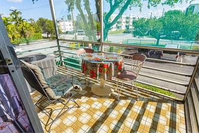 Furnished Large 1BD / 1BA in Mar-Len Gardens - 55+
Spacious