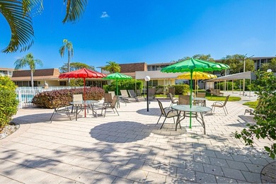 Furnished Large 1BD / 1BA in Mar-Len Gardens - 55+
Spacious