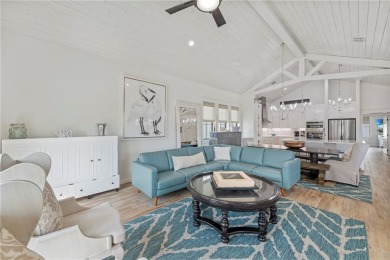 Beach views from every balcony-this is the one! Welcome to your