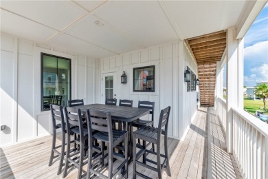 Beach views from every balcony-this is the one! Welcome to your