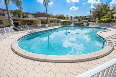 Furnished Large 1BD / 1BA in Mar-Len Gardens - 55+
Spacious