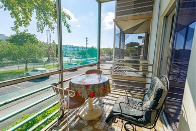 Furnished Large 1BD / 1BA in Mar-Len Gardens - 55+
Spacious