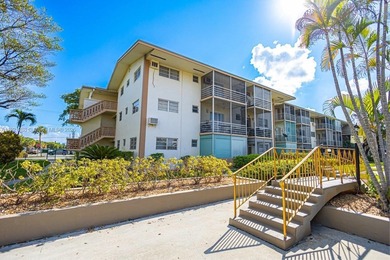 Furnished Large 1BD / 1BA in Mar-Len Gardens - 55+
Spacious