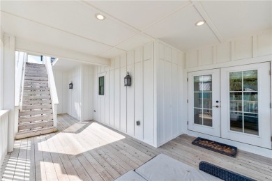 Beach views from every balcony-this is the one! Welcome to your