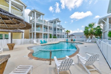 Beach views from every balcony-this is the one! Welcome to your