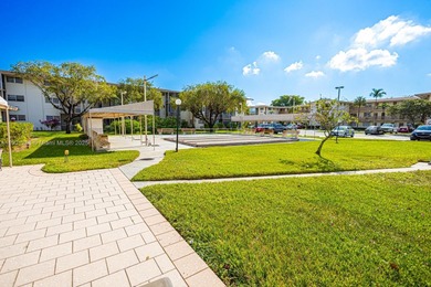 Furnished Large 1BD / 1BA in Mar-Len Gardens - 55+
Spacious