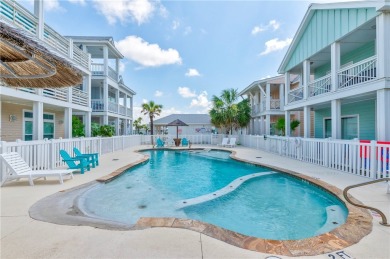 Beach views from every balcony-this is the one! Welcome to your