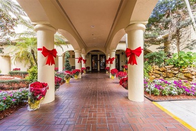 Beautifully remodeled 2 bedroom, 2 bathroom residence showcasing