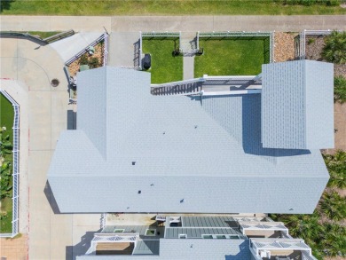 Beach views from every balcony-this is the one! Welcome to your