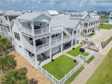 Beach views from every balcony-this is the one! Welcome to your