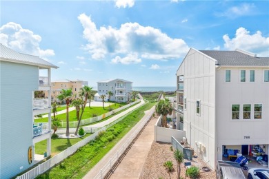 Beach views from every balcony-this is the one! Welcome to your