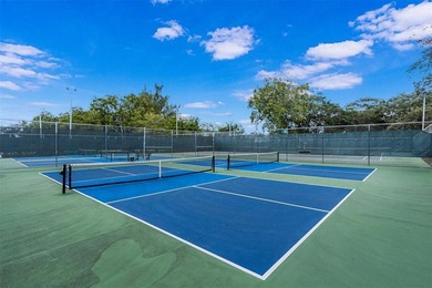 Beautifully remodeled 2 bedroom, 2 bathroom residence showcasing