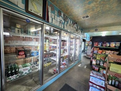 Quaint commercial building on .28 acre lot for sale in a prime