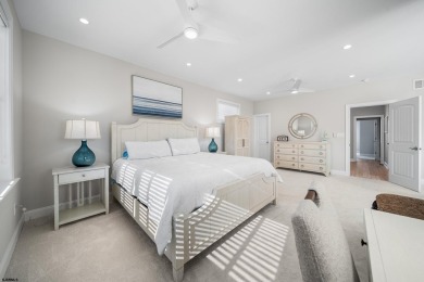 Discover the pinnacle of Coastal Luxury in this stunning Beach