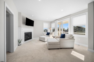 Discover the pinnacle of Coastal Luxury in this stunning Beach