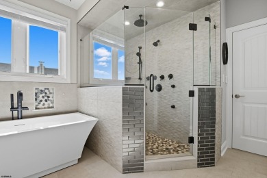 Discover the pinnacle of Coastal Luxury in this stunning Beach