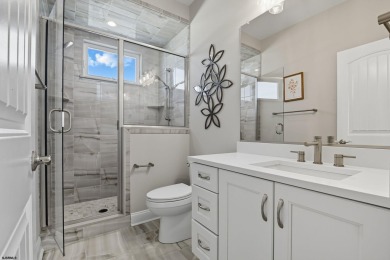 Discover the pinnacle of Coastal Luxury in this stunning Beach