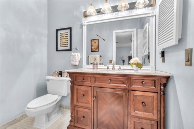 Welcome to your lakeside retreat in Pembroke Pines! This