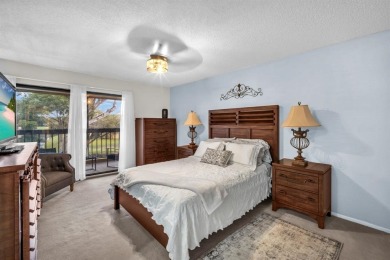 Welcome to your lakeside retreat in Pembroke Pines! This