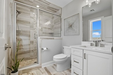 Discover the pinnacle of Coastal Luxury in this stunning Beach