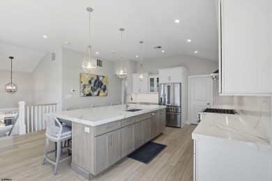 Discover the pinnacle of Coastal Luxury in this stunning Beach