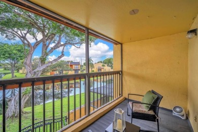 Welcome to your lakeside retreat in Pembroke Pines! This