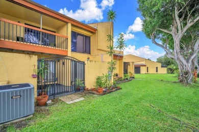 Welcome to your lakeside retreat in Pembroke Pines! This