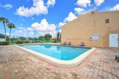 Welcome to your lakeside retreat in Pembroke Pines! This