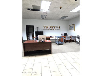 Commercial Building for Sale - GC-RD Zoning | Prime Drive-Thru |