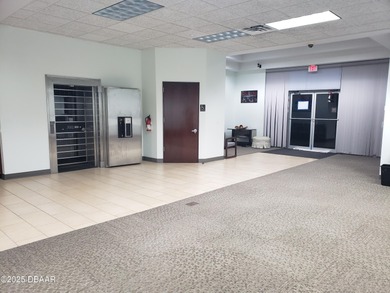 Commercial Building for Sale - GC-RD Zoning | Prime Drive-Thru |