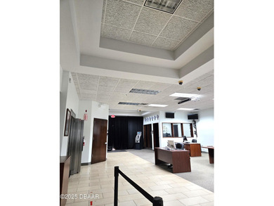 Commercial Building for Sale - GC-RD Zoning | Prime Drive-Thru |