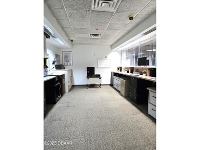 Commercial Building for Sale - GC-RD Zoning | Prime Drive-Thru |