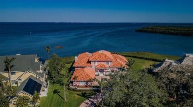 NO WATER INTRUSION TO THE RESIDENCE ...EVER. 
Nestled in a