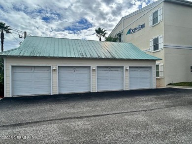 Huge 3 bedroom 2 bath 1526 sq ft condo to call home full time