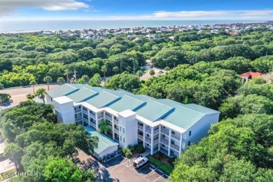 Huge 3 bedroom 2 bath 1526 sq ft condo to call home full time