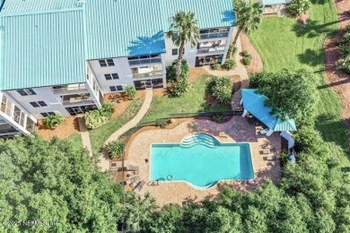 Huge 3 bedroom 2 bath 1526 sq ft condo to call home full time