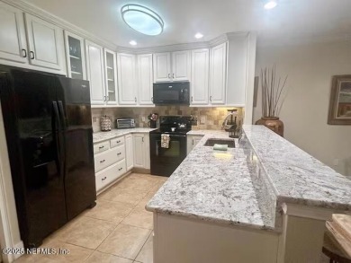 Huge 3 bedroom 2 bath 1526 sq ft condo to call home full time