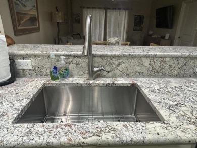 Huge 3 bedroom 2 bath 1526 sq ft condo to call home full time