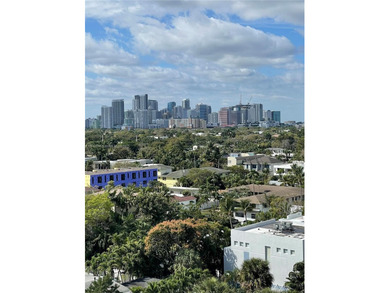 Charming 1-Bedroom Condo in Fort Lauderdale
Discover this cozy