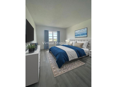 Charming 1-Bedroom Condo in Fort Lauderdale
Discover this cozy