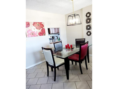 120 Royal Park Dr B4