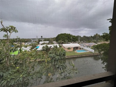 120 Royal Park Dr B4